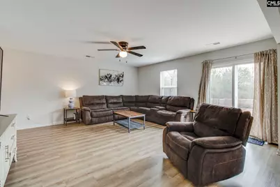 1508 Bradley Road, Camden, SC 29020 - Photo 13