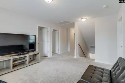 1508 Bradley Road, Camden, SC 29020 - Photo 19