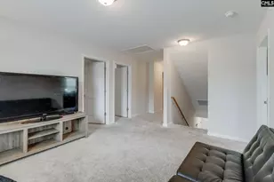 1508 Bradley Rd, Camden, SC 29020 - Photo 19