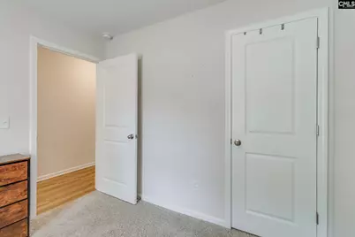 1508 Bradley Road, Camden, SC 29020 - Photo 7