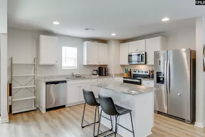 1508 Bradley Road, Camden, SC 29020 - Photo 11