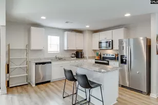 1508 Bradley Rd, Camden, SC 29020 - Photo 11