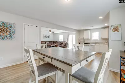 1508 Bradley Road, Camden, SC 29020 - Photo 9