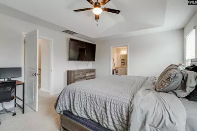 1508 Bradley Road, Camden, SC 29020 - Photo 21