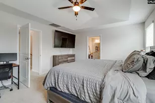 1508 Bradley Rd, Camden, SC 29020 - Photo 21