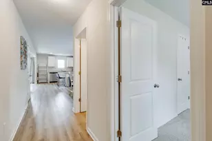 1508 Bradley Rd, Camden, SC 29020 - Photo 5