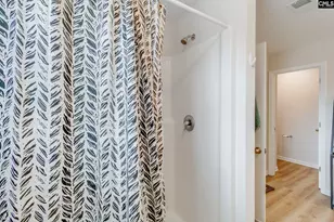 1508 Bradley Rd, Camden, SC 29020 - Photo 25