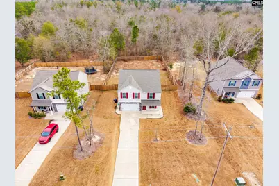 1508 Bradley Road, Camden, SC 29020 - Photo 3