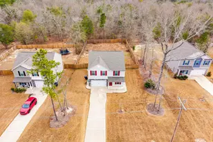 1508 Bradley Rd, Camden, SC 29020 - Photo 3