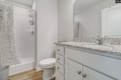 1508 Bradley Road, Camden, SC 29020 - Photo 17