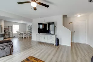 1508 Bradley Rd, Camden, SC 29020 - Photo 15