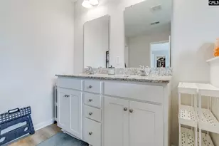 1508 Bradley Rd, Camden, SC 29020 - Photo 23