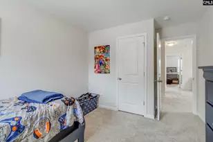 1508 Bradley Rd, Camden, SC 29020 - Photo 27