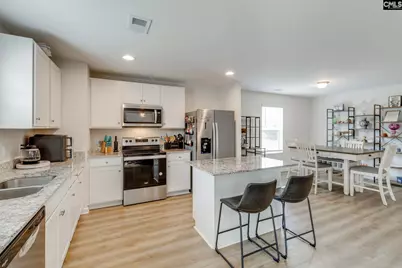 1508 Bradley Road, Camden, SC 29020 - Photo 11