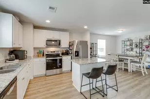 1508 Bradley Rd, Camden, SC 29020 - Photo 11