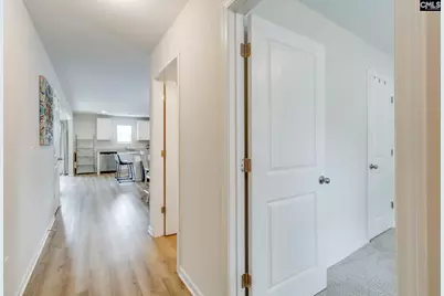 1508 Bradley Road, Camden, SC 29020 - Photo 5