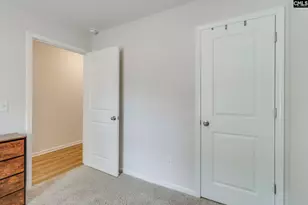 1508 Bradley Rd, Camden, SC 29020 - Photo 7