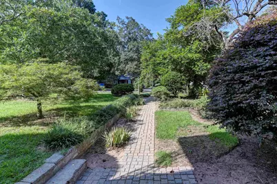 3216 Gadsden Street, Columbia, SC 29201 - Photo 27