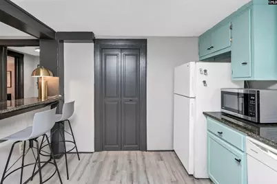 3216 Gadsden Street, Columbia, SC 29201 - Photo 25