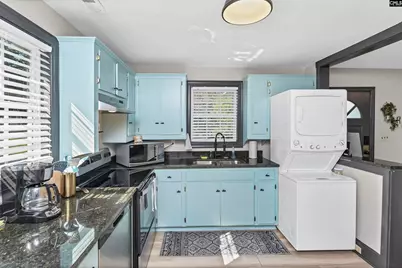 3216 Gadsden Street, Columbia, SC 29201 - Photo 11