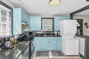 3216 Gadsden St, Columbia, SC 29201 - Photo 11