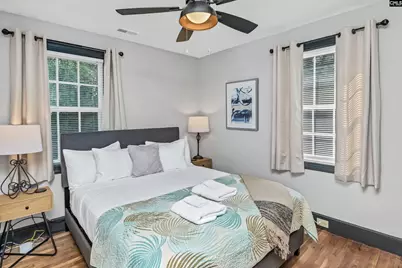 3216 Gadsden Street, Columbia, SC 29201 - Photo 17