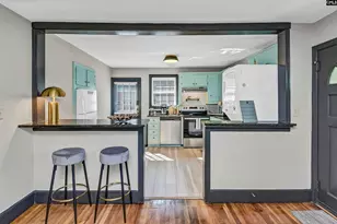 3216 Gadsden St, Columbia, SC 29201 - Photo 7