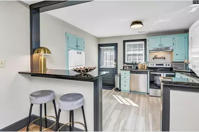 3216 Gadsden Street, Columbia, SC 29201 - Photo 9