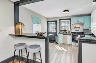 3216 Gadsden St, Columbia, SC 29201 - Photo 9