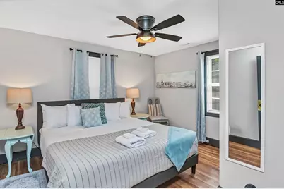 3216 Gadsden Street, Columbia, SC 29201 - Photo 13
