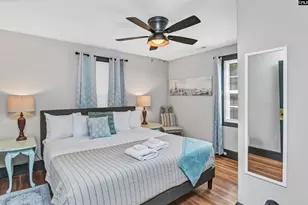 3216 Gadsden St, Columbia, SC 29201 - Photo 13