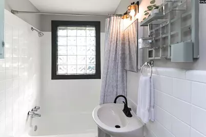 3216 Gadsden Street, Columbia, SC 29201 - Photo 15