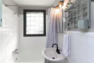 3216 Gadsden St, Columbia, SC 29201 - Photo 15