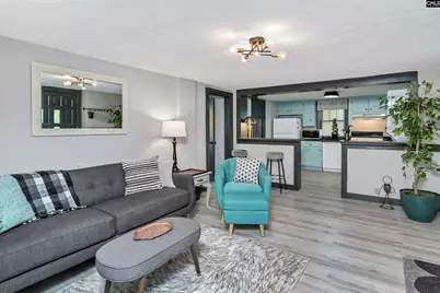 3216 Gadsden Street, Columbia, SC 29201 - Photo 21