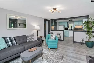 3216 Gadsden St, Columbia, SC 29201 - Photo 21