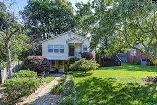 3216 Gadsden St, Columbia, SC 29201 - Photo 1