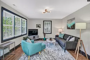 3216 Gadsden St, Columbia, SC 29201 - Photo 5