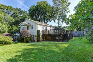 3216 Gadsden St, Columbia, SC 29201 - Photo 3