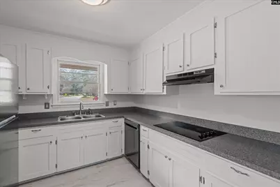 1924 Koulter Drive, Columbia, SC 29210 - Photo 11