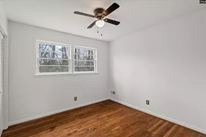 1924 Koulter Drive, Columbia, SC 29210 - Photo 19