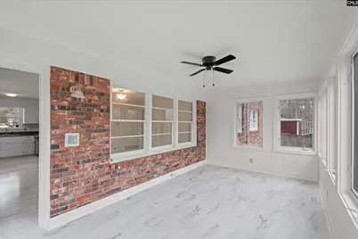 1924 Koulter Drive, Columbia, SC 29210 - Photo 23