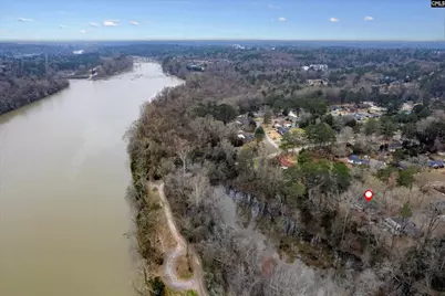 1924 Koulter Drive, Columbia, SC 29210 - Photo 31