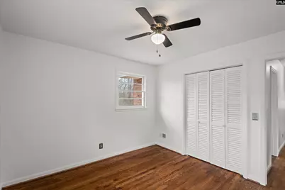 1924 Koulter Drive, Columbia, SC 29210 - Photo 17