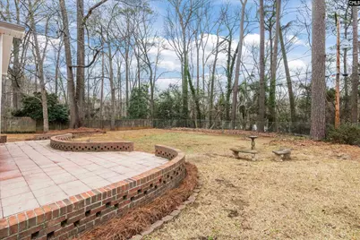 1924 Koulter Drive, Columbia, SC 29210 - Photo 27