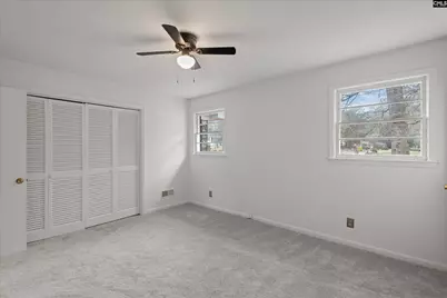 1924 Koulter Drive, Columbia, SC 29210 - Photo 13