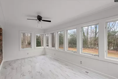 1924 Koulter Drive, Columbia, SC 29210 - Photo 21