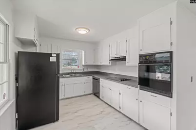 1924 Koulter Drive, Columbia, SC 29210 - Photo 9