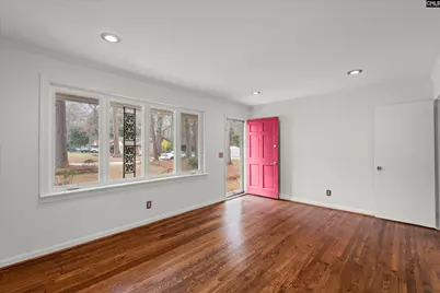 1924 Koulter Drive, Columbia, SC 29210 - Photo 3