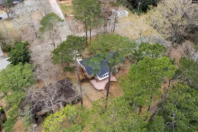1924 Koulter Drive, Columbia, SC 29210 - Photo 29