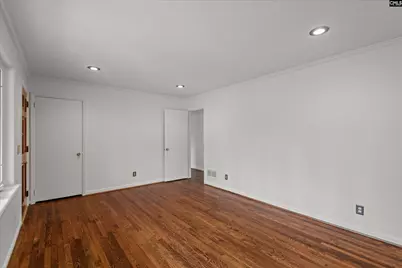 1924 Koulter Drive, Columbia, SC 29210 - Photo 5